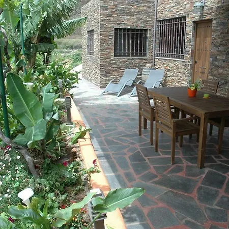 Apartment Water Princess Romantic & Natural Jacuzzi