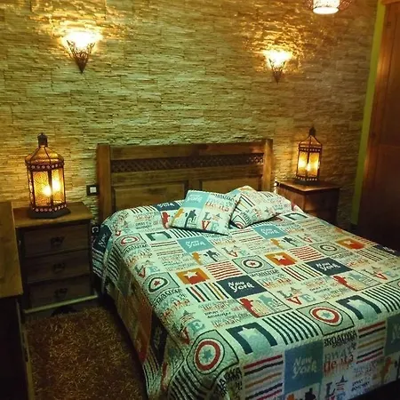 Water Princess Romantic Cottage&natural Jacuzzi *