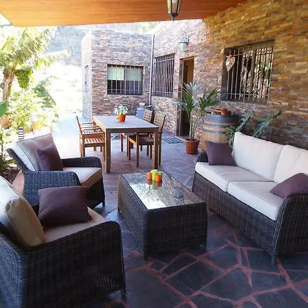 Appartamento Water Princess Romantic Cottage&natural Jacuzzi