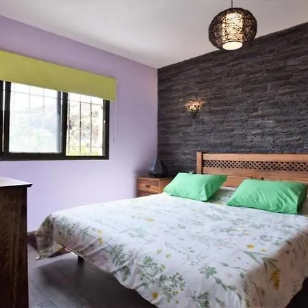 Appartamento Water Princess Romantic Cottage&natural Jacuzzi *